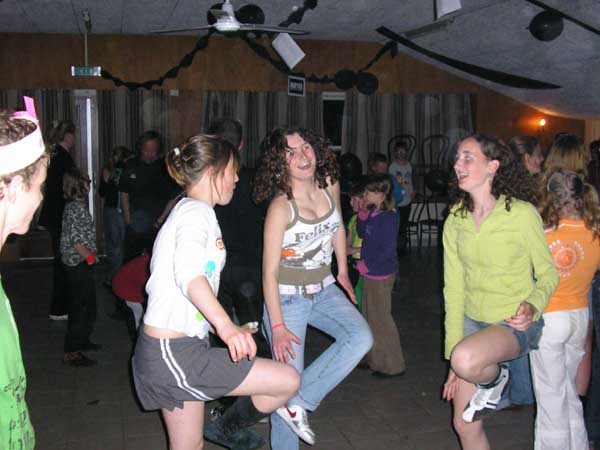 kamp2005 (57).jpg